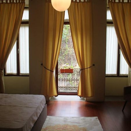 Hotel Book House OOporto Esterno foto