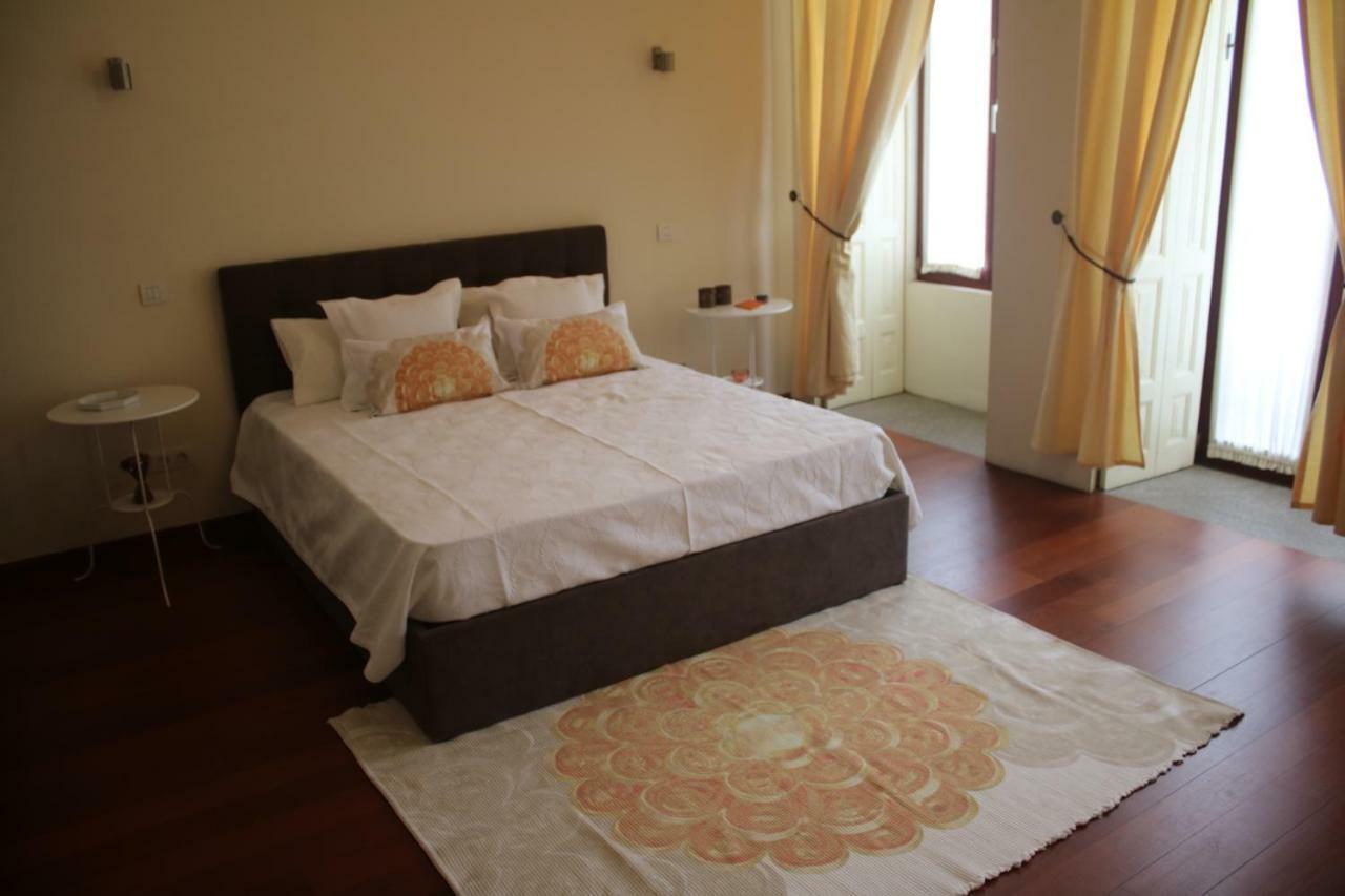 Hotel Book House OOporto Esterno foto