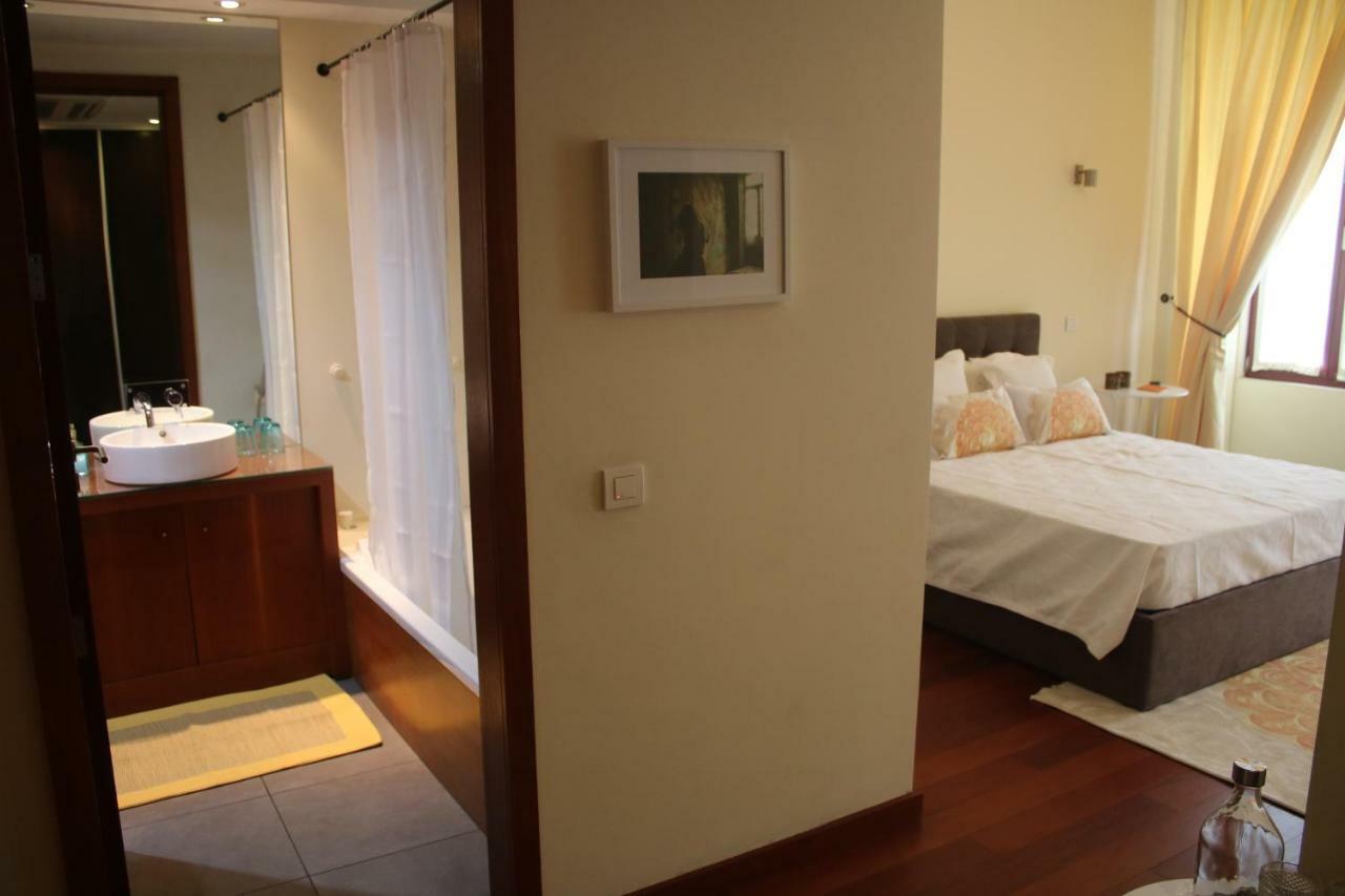 Hotel Book House OOporto Esterno foto