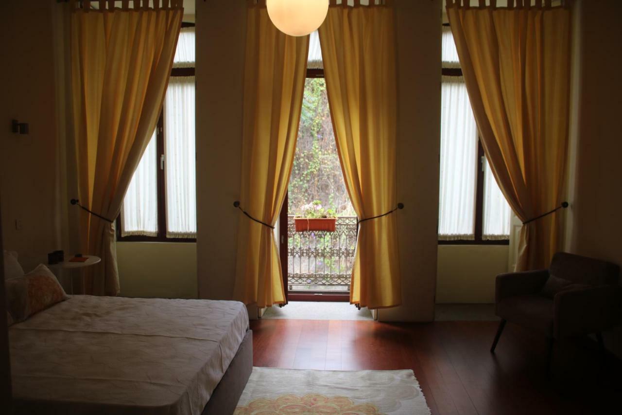 Hotel Book House OOporto Esterno foto