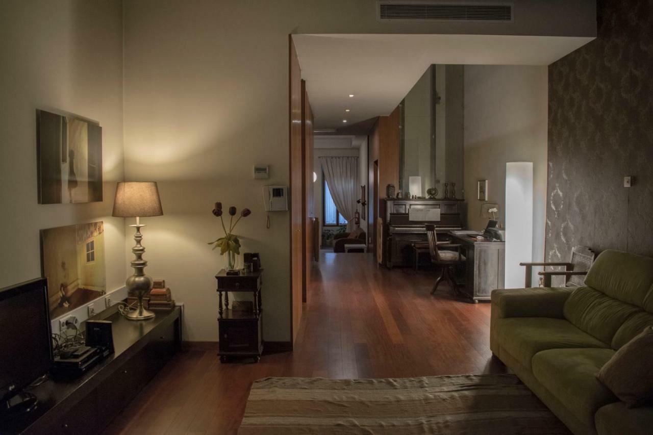 Hotel Book House OOporto Esterno foto